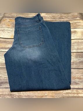 Sugar & Jade Boys Bootcut Jeans